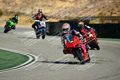 media/Oct-25-2025-2WTD (Sat) [[1e4a1f2fa2]]/B Group/Session 2 (Chicane 1 and Turn 5)/